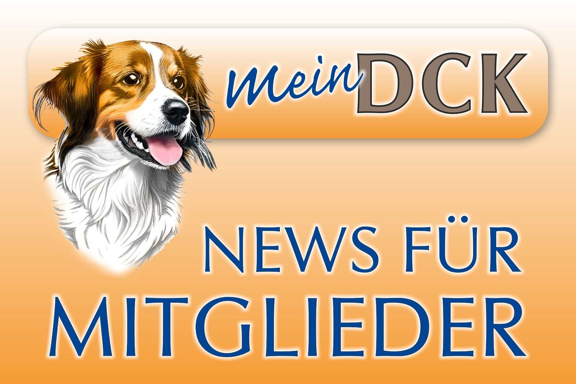 Wichtiges Update zu PM 1 &amp; 2 und Fit2Breed
