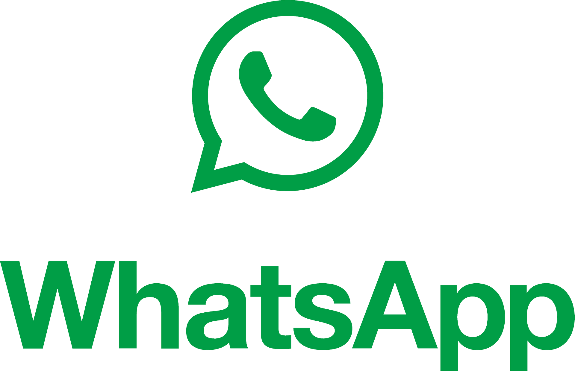 Ab sofort verfügbar: Der DCK WhatsApp-Kanal