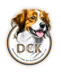 Deutscher Club für Kooikerhondje e.V.